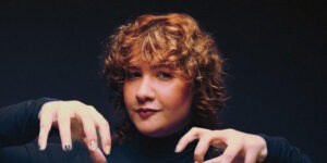 Gira Nacional Jesy del Rey y Neisser: Dos Voces Revolucionarias que Redefinen la Comedia Latinoamericana desde Venezuela