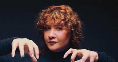 Gira Nacional Jesy del Rey y Neisser: Dos Voces Revolucionarias que Redefinen la Comedia Latinoamericana desde Venezuela