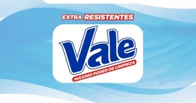 “Limpia, bota y listo” con la nueva toalla desechable de Easy Clean