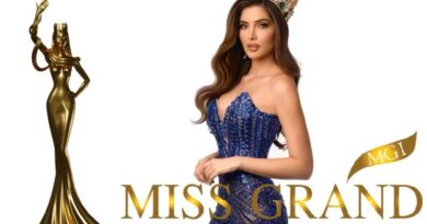 Canal i sí que tendrá una verdadera temporada de la belleza