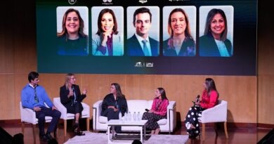 Profranquicias marca un hito en el sector con su primer encuentro de alto nivel: FOCUS ON! 2026