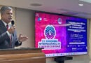 La inteligencia artificial agéntica redefine la ciberseguridad: eje central del III Congreso Internacional en Caracas