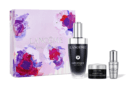 Lancôme despliega su magia con una colección de cofres que lo tienen todo