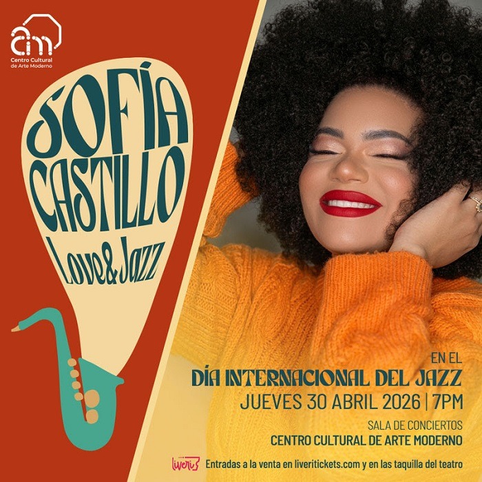 Duke Ellington y Ella Fitzgerald