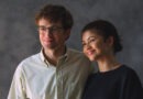 EL DRAMA: ZENDAYA Y ROBERT PATTINSON DAN EL SÍ EN UNA COMEDIA QUE RETRATA EL AMOR Y LA SALUD MENTAL
