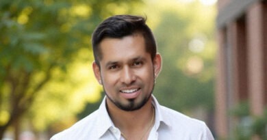 Cómo no perder la forma física en Semana Santa: 5 claves de un entrenador de élite de Hollywood