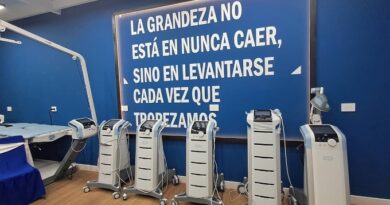 Desgarro muscular: el talón de Aquiles del futbolista con mayor frecuencia en el fútbol mundial