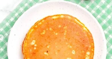 Arepitas dulces con mermelada gourmet