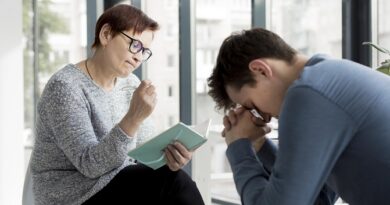 Detectar el TEA en la adultez previene enfermedades autoinmunes y trastornos físicos