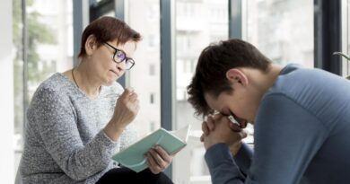 Detectar el TEA en la adultez previene enfermedades autoinmunes y trastornos físicos