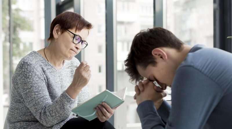 Detectar el TEA en la adultez previene enfermedades autoinmunes y trastornos físicos