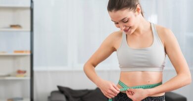 Innovación Médica y Genética: Redefiniendo el tratamiento para la obesidad