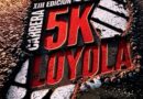 El sabor endiablado presente en la 5K del Colegio San Ignacio de Loyola