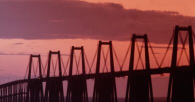 Cirion Technologies consolida su rol como el principal habilitador de la conectividad internacional de Venezuela