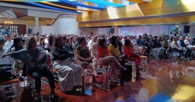 El Master Sales Minds llega a su tercera edición con propuestas para trabajar en Venezuela