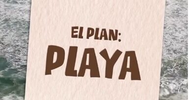 El sabor sagrado: Diablitos™ Underwood™ activa la ruta de Semana Santa