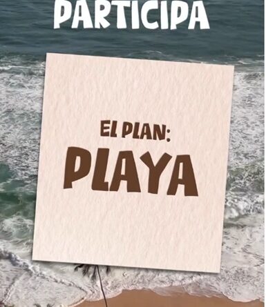 El sabor sagrado: Diablitos™ Underwood™ activa la ruta de Semana Santa