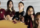 Camino al Mundial Brasil 2027: Diablitos™ enciende la pasión por La Vinotinto Femenina
