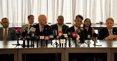 Congreso de Obstetricia y Ginecología reunió expertos nacionales e internacionales en Valencia