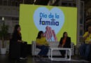 EPA celebra el Día de la Familia en Caracas, Valencia y Barquisimeto