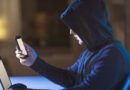 3 señales de que hackearon tu teléfono móvil y qué debes hacer