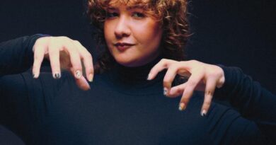 Anuncian gira de Jesy y Neisser por Venezuela