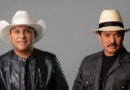 FERNANDO TOVAR Y LUIS SILVA: DOS GIGANTES DEL FOLKLORE LLANERO INICIAN GIRA INTERNACIONAL