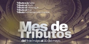 El Teatro Nacional Román Chalbaud