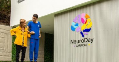 Adultos mayores: El aislamiento y la inactividad son tan peligrosos como una caída