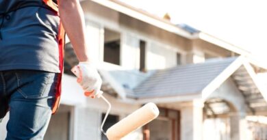 Empresa colombiana de pinturas apuesta nuevamente por Venezuela