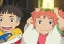 Ponyo y el secreto de la sirenita: Una amistad que une mundos