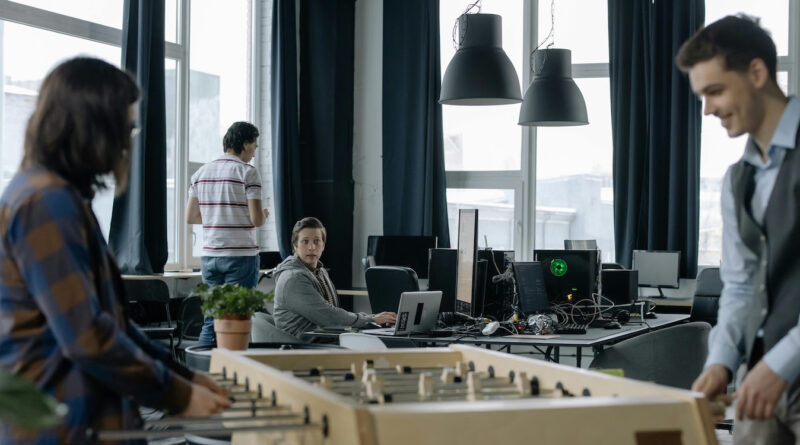 Cumbre Mundial sobre Salud Mental Juvenil pide “reescribir la narrativa global del bienestar”