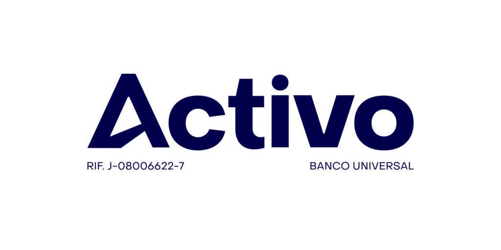 Activo Banco Universal eleva sus estándares tecnológicos con una nueva actualización
