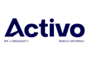 Activo Banco Universal eleva sus estándares tecnológicos con una nueva actualización