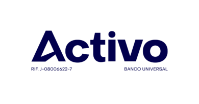 Activo Banco Universal eleva sus estándares tecnológicos con una nueva actualización