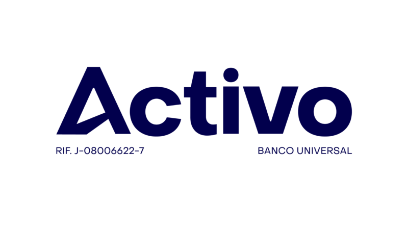 Activo Banco Universal eleva sus estándares tecnológicos con una nueva actualización