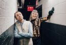 Aterciopelados regresa con “La Pipa de la Paz Tour” en la Concha Acústica