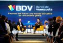 BDV realiza conversatorio “Finanzas del futuro: una mirada disruptiva en la economía global” con Fred Ehrsam