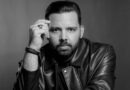 Beto Baralt debuta con su EP “cinco sentidos”