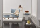 Catskills redefine el hogar con diseño escandinavo contemporáneo