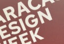 Caracas Design Week 2026 anuncia su cuarta edición bajo el concepto Intención en Movimiento. Conexiones Reales.
