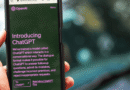 ¿Qué pasa con tus datos en ChatGPT? Riesgos de privacidad y cómo protegerlos
