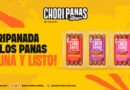 Choripanas: el sabor ideal para cada personalidad
