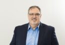 Cirion lanza Network-as-a-Service en América Latina sobre 105.000km de fibra propia   