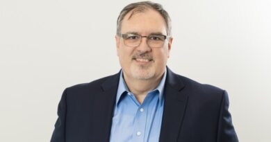 Cirion lanza Network-as-a-Service en América Latina sobre 105.000km de fibra propia   