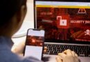 Manufactura, tecnología y salud entre las industrias más afectadas por el ransomware en 2026
