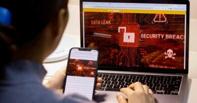 Manufactura, tecnología y salud entre las industrias más afectadas por el ransomware en 2026