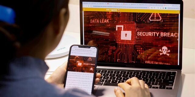 Manufactura, tecnología y salud entre las industrias más afectadas por el ransomware en 2026