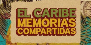 Semana de América Latina y el Caribe celebrada en Francia