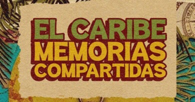 Semana de América Latina y el Caribe celebrada en Francia
